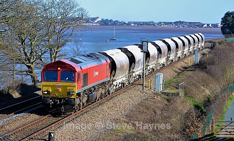 31st Mar 2016 - Powderham, near Exeter