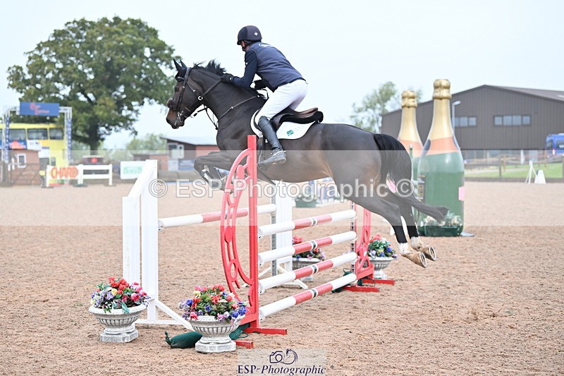 231013A-094338-00991 - Cls 7 Discovery & 1m Open