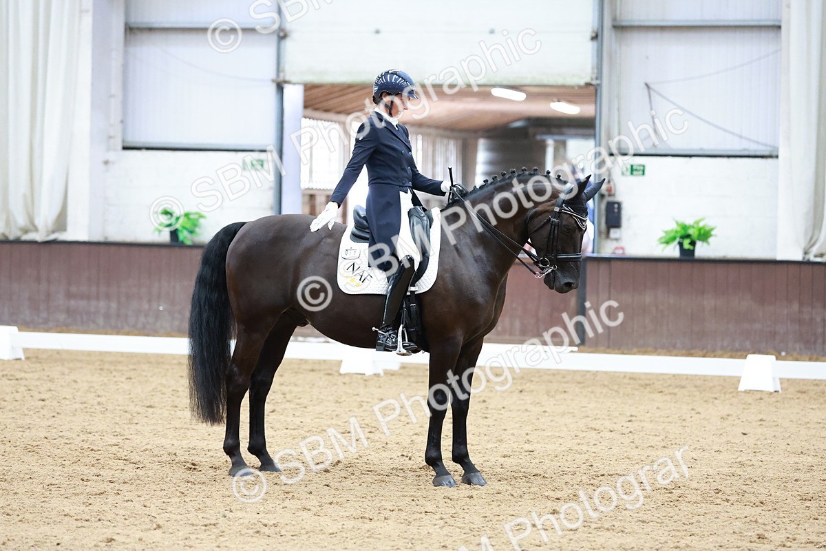 SBM_019150 - Class 12 - FEI PSG - 13.00-13.48