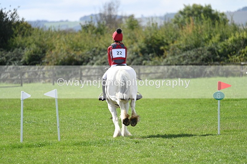 WJ7_8921 - Time 11:10 to 11:53