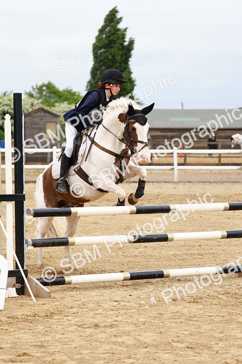 SBM_009565 - Class 6 - 90cm