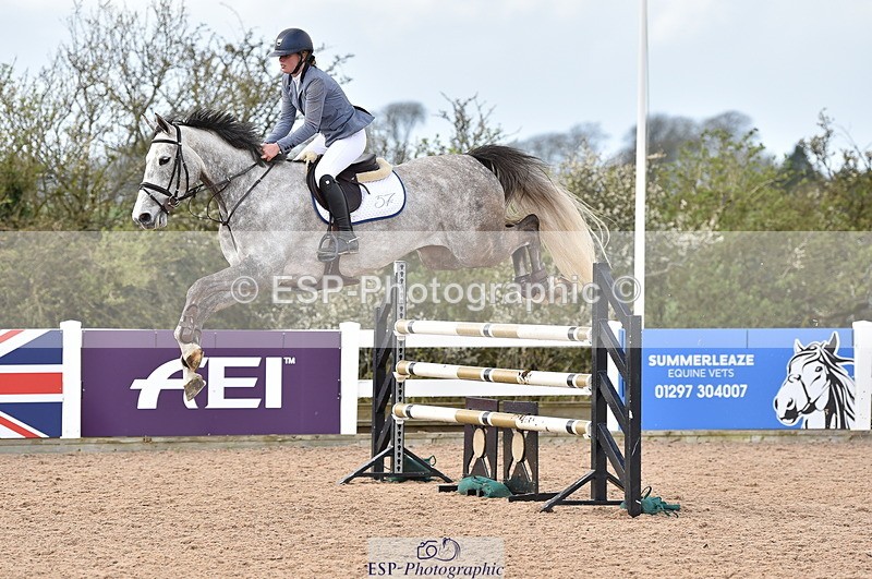 240327A-141442-00725 - Cls 5 Foxhunter and 1.20m Open