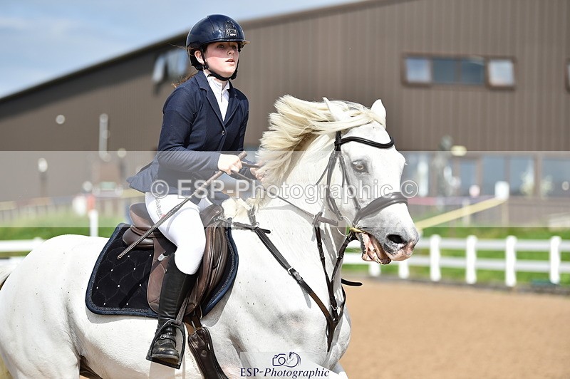 230903A-140212-04980 - Cls 20 Pony Newcomers & 1m Open