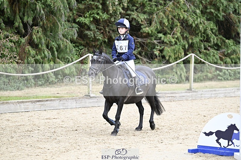 250820A-160832-10443 - Round 1, 14.00 to End