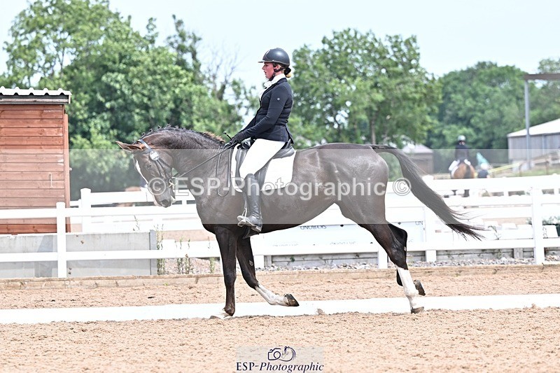 250620-115151-03261 - UnA Cls 5+6 - Novice 1+3