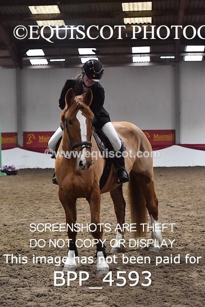 BPP_4593 - CLASS 4 50CM