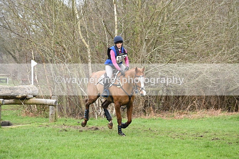 WJ6_2000 - Time 13:01 to 13:11