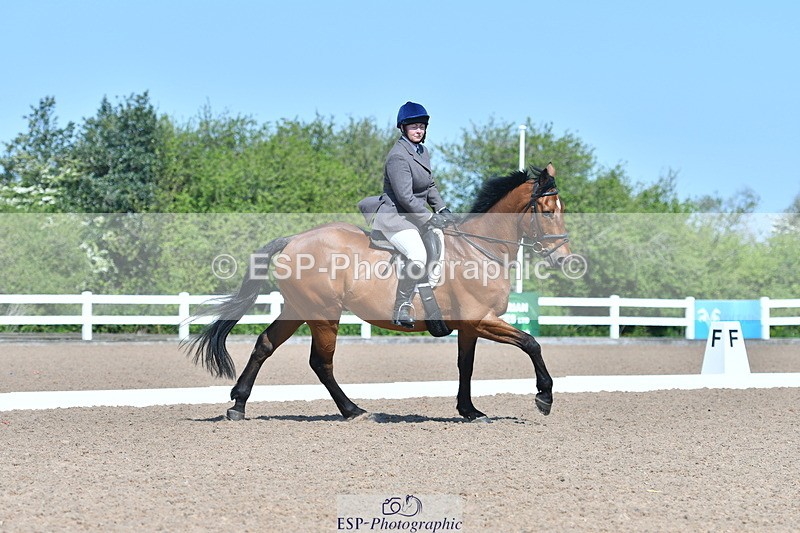 230520A-104421-01113 - Cls 4 Prelim 12