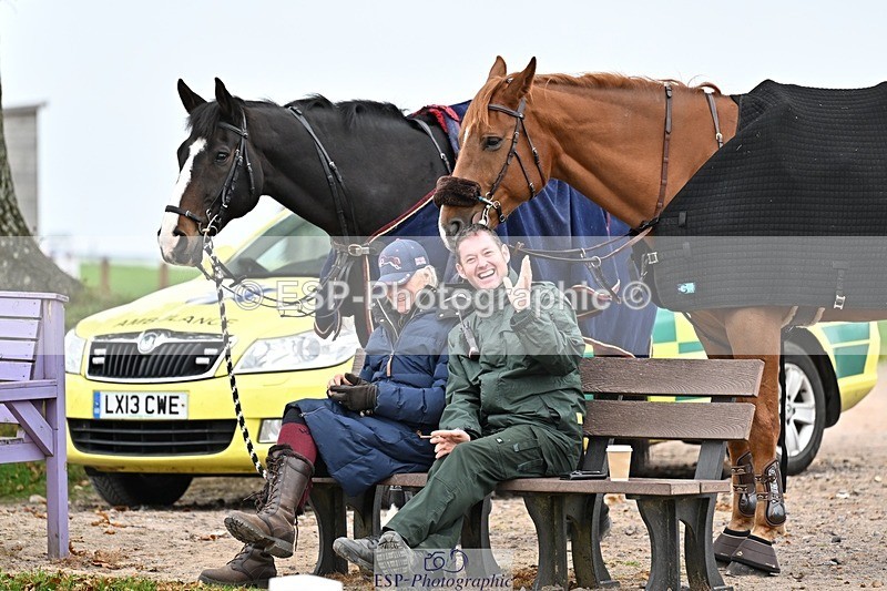 251015-125733-00453 - Cls 4 Newcomers and 1.10m Open