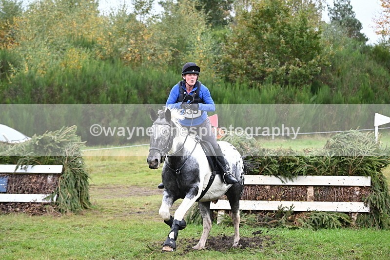 WJ6_3918 - 90cm Cam 1 Time 14:05 to 14:35