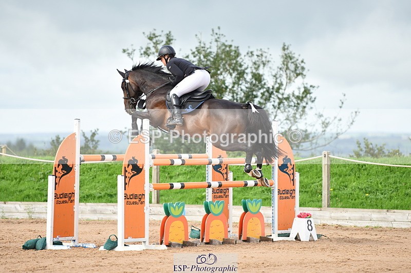 230813A-100626-11314 - Cls 47 National 1.30m