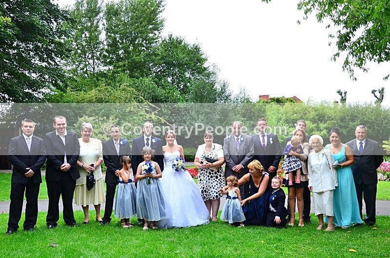 BRK_1168 - Paul and Racheal