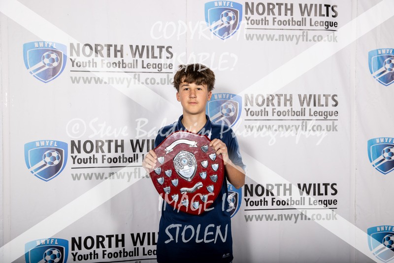 North Wilts Presentations 2026-196 - Croft Junior Blue