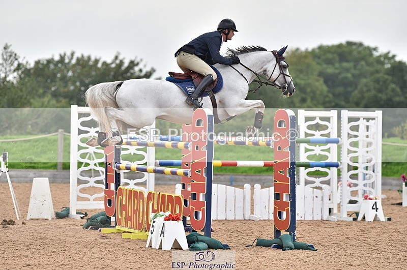 230810A-163216-01547 - Cls 12 1.40m Open