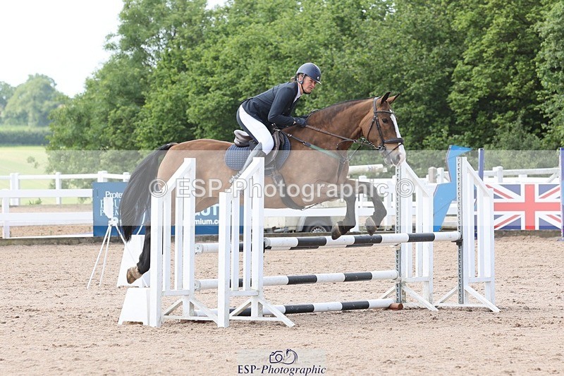 250523-104837-00841 - Cls 08 A&B Snr Brit Nov & 90cm Open