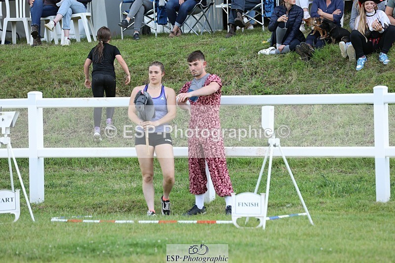 240711-193836-30137 - Cls 210 Jolly Jumps Run and Run