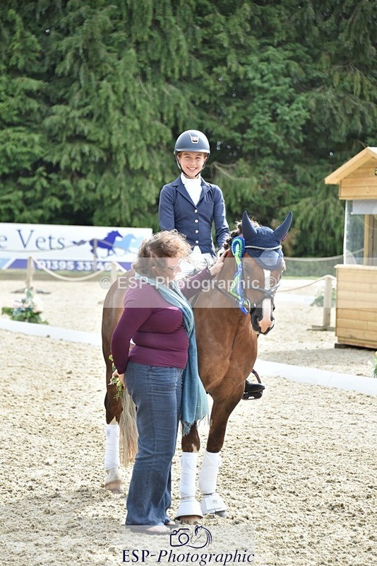 230812-160820-05409 - Novice Bronze Presentations