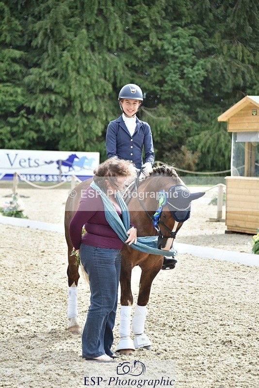 230812-160818-05403 - Novice Bronze Presentations