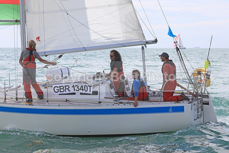 170701 JEMINI GBR1340T RTI_1862 - ROUND THE ISLAND 2017