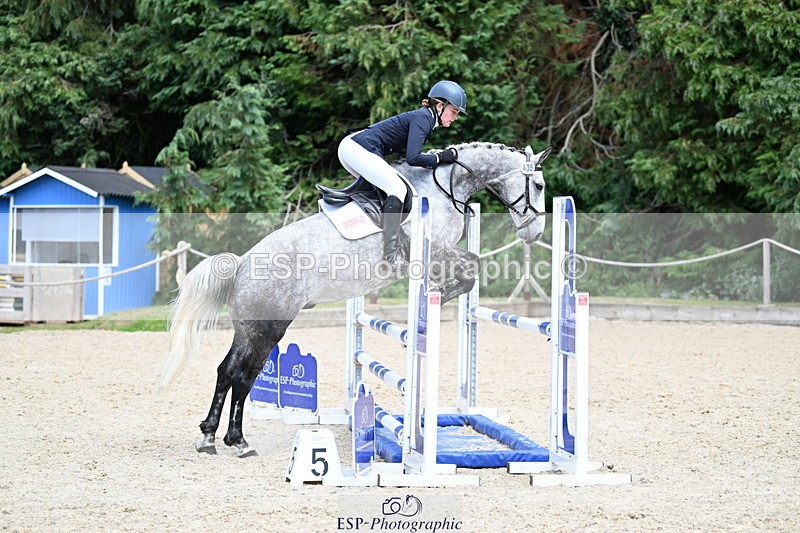 250726A-140453-02708 - Cls 04 PC90cm