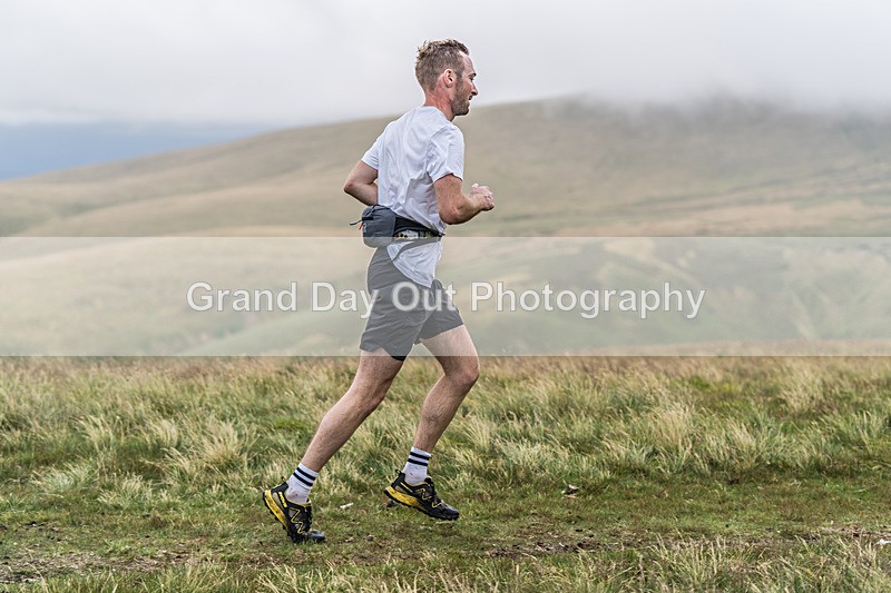 Fellside-156 - Fellside Fell Race Wednesday 24th July 2024