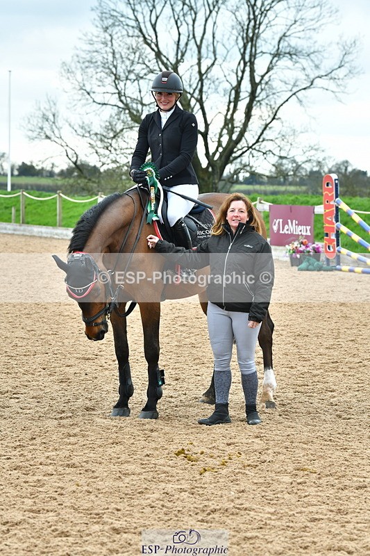 230402A-122305-05520 - Cls 26 Chard Equestrian Grand Prix