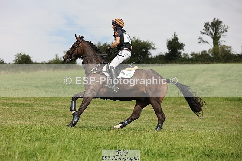 240831A-124215-02965 - 016-Max.Forster-FLO.CORMINT