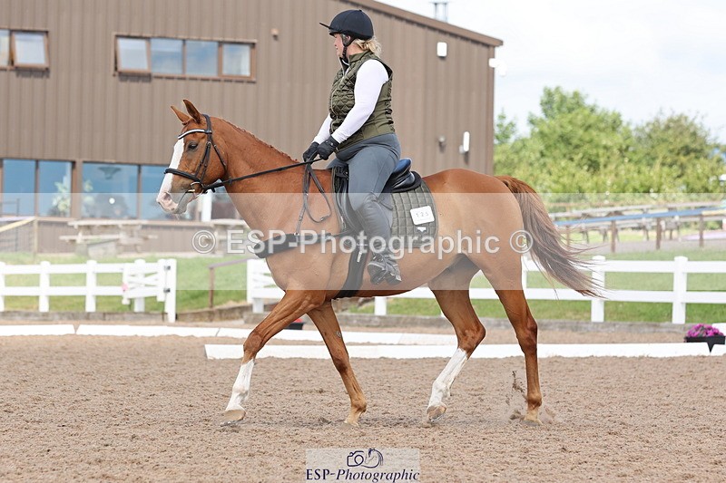 240622A-144546-13354 - Cls 15 Team Quest Intro B