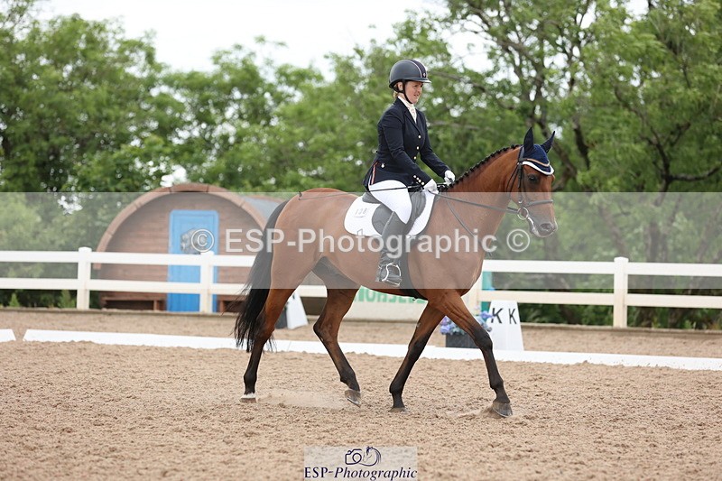 240621A-171956-05595 - Cls 5 Novice 27