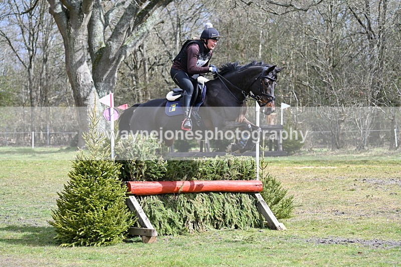 WJ7_1270 - Time 12:16 to 12:49