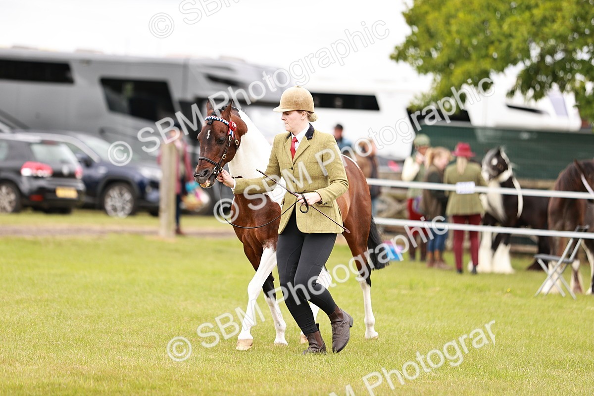 SBM_04610 - Class 5-8 - BSPA In hand