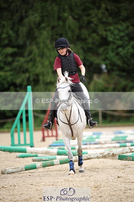 230729-143136-00825 - Sat Arena