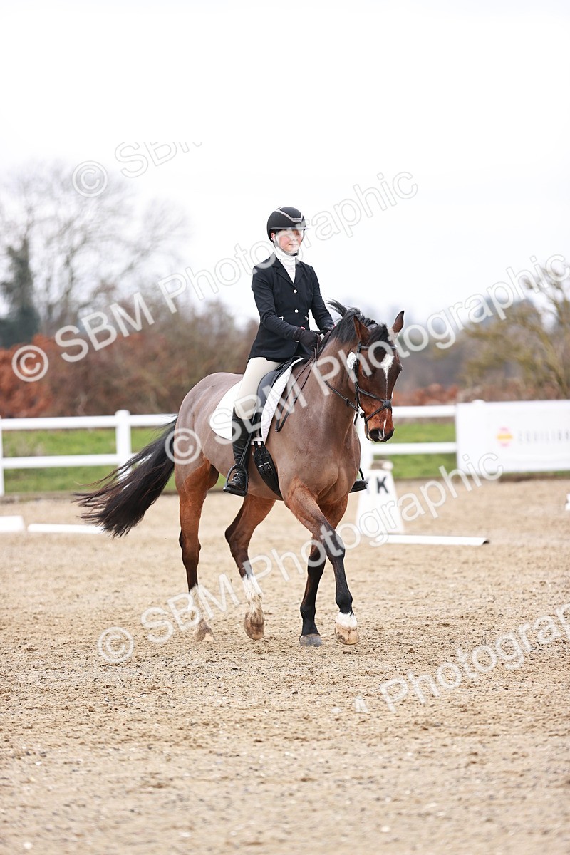 SBM_005239 - Elementary 1