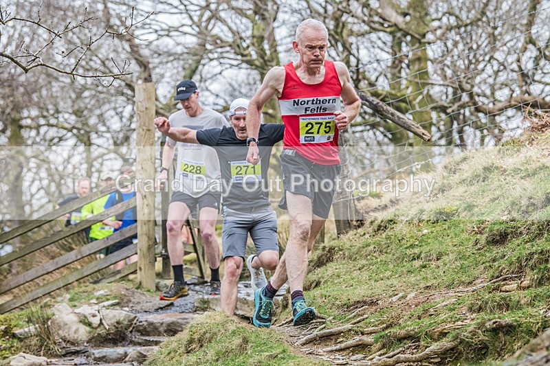 Buttermere-36 - Fellside Events Buttermere Trail Race Sunday 22nd March 2026