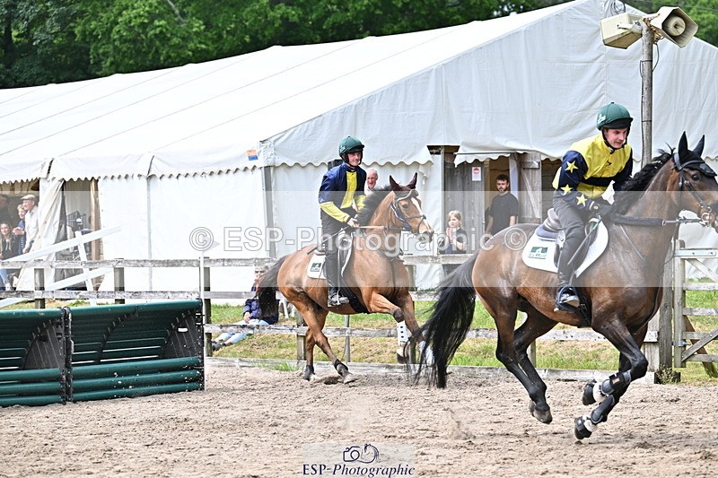 250524A-150241-12634 - Injured Jockeys Competition