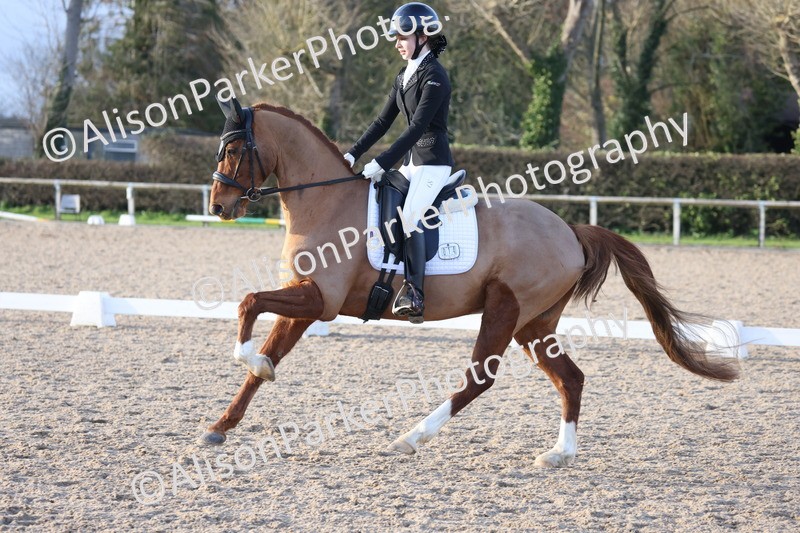 20260301-1328 - Class 14 - FEI Summer