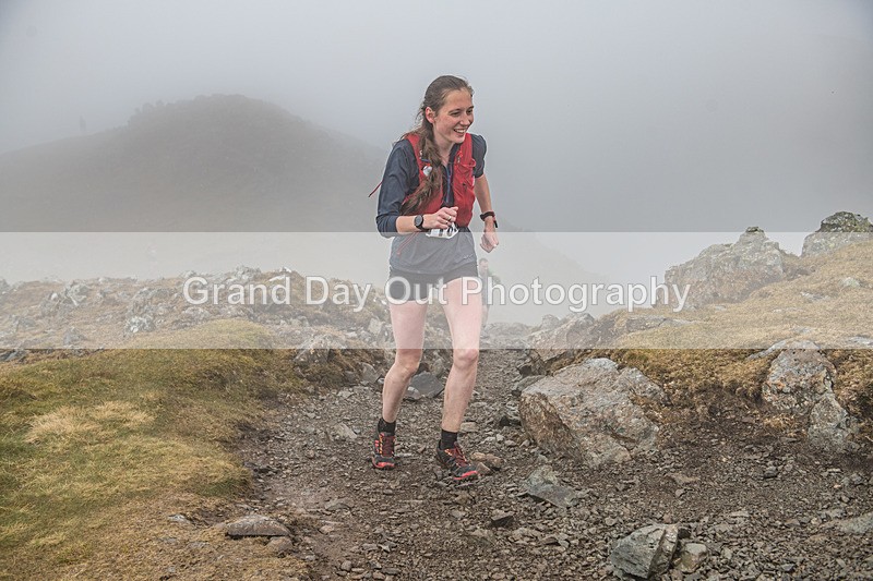 TWA  Newlands-1723 - Teenager With Altitude & Newlands Memorial Races Saturday 22nd April 2023