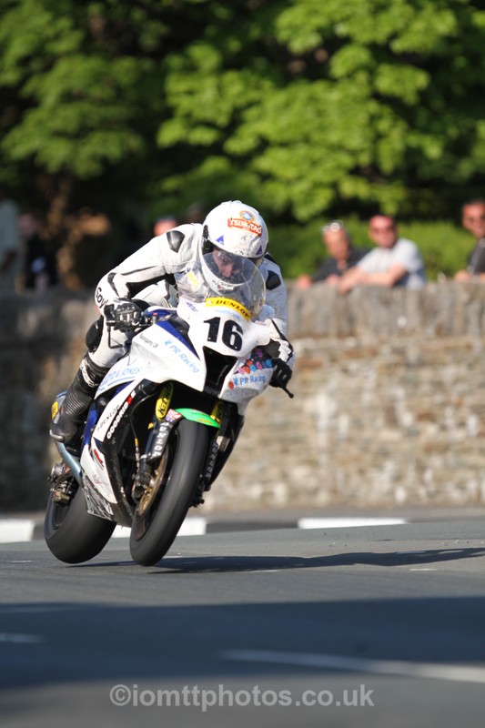 IMG_5458 - Senior TT - 2013