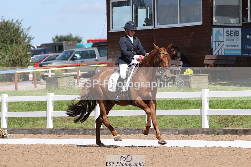 240816A-141803-05371 - 259-Amy.Harris-Stormhill.ultima