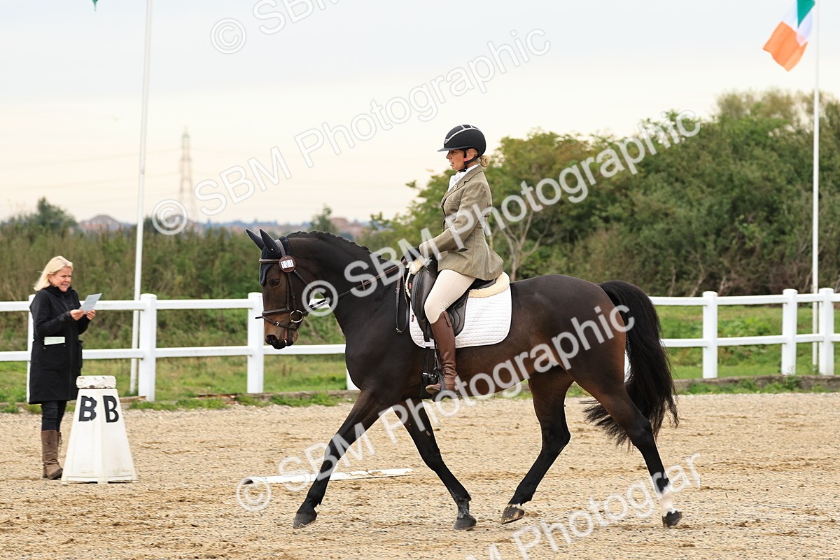 SBM_000221 - Prelim 2
