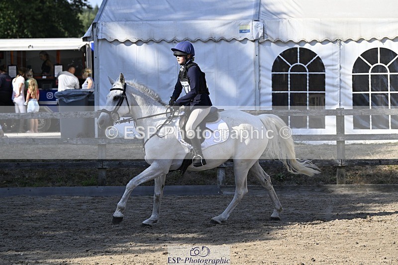 250822A-163829-24068 - Class 14 NAF 15.30 to 17.25