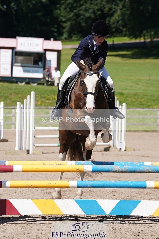 240728-103452-02602 - PC80, Round 1