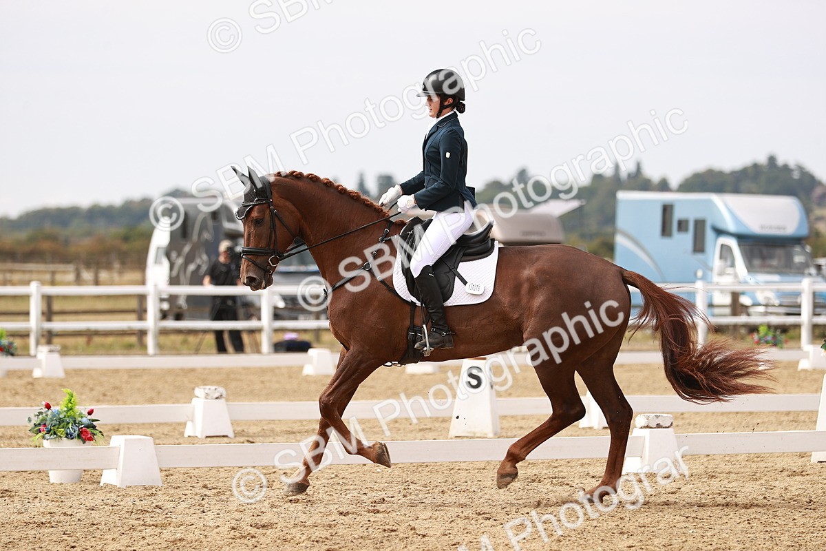 SBM_000812 - Class 1 - Prelim 5 - 10.40-11.36