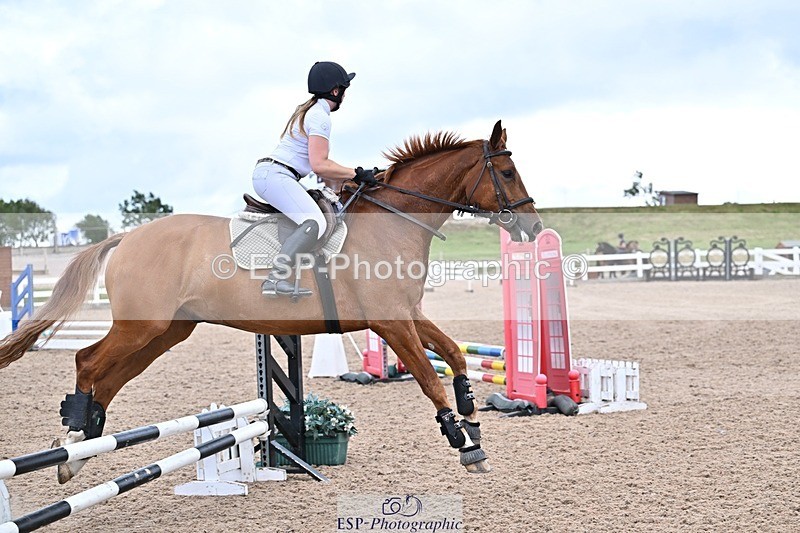 250624-160533-00019 - 60cm