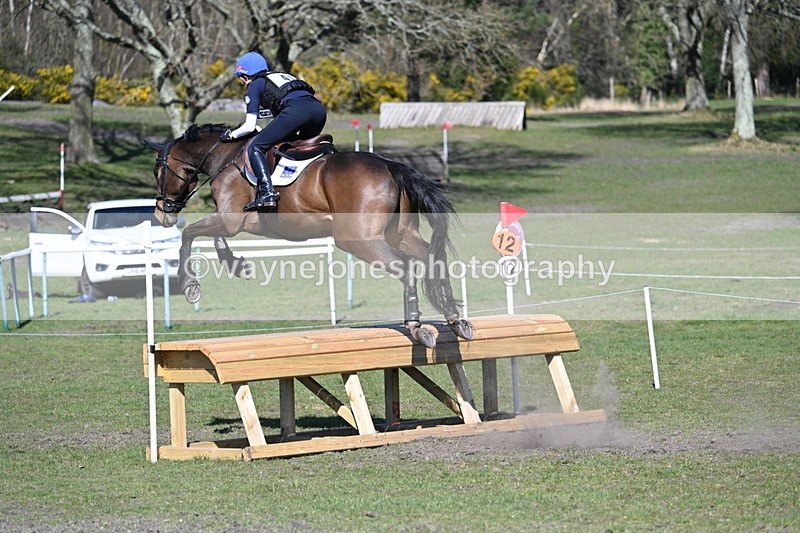 WJ7_1974 - XC Time 14:26 to 14:32