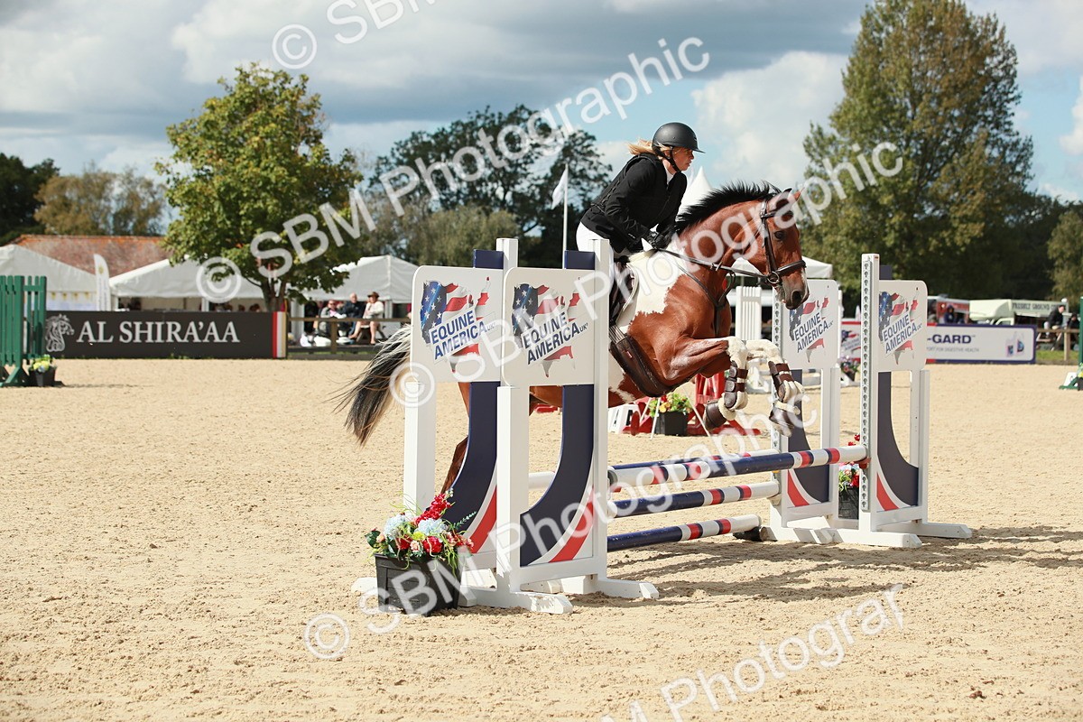SBM_06099 - J29 Senior 65cm Championship