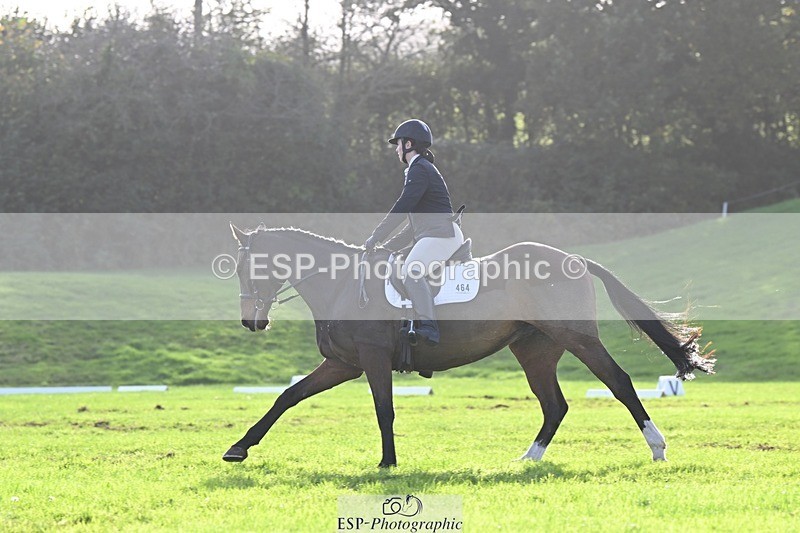 241025-153633-10281 - 464-Lucy.Hemmings-NLS.CLOVER.SHUFFLE