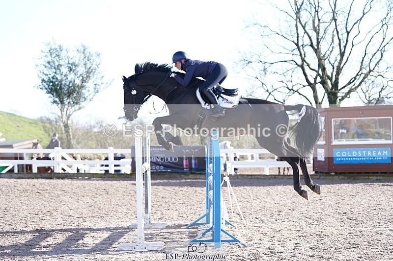 250222-151532-02427 - Cls 15 Foxhunter and 1.20m Open