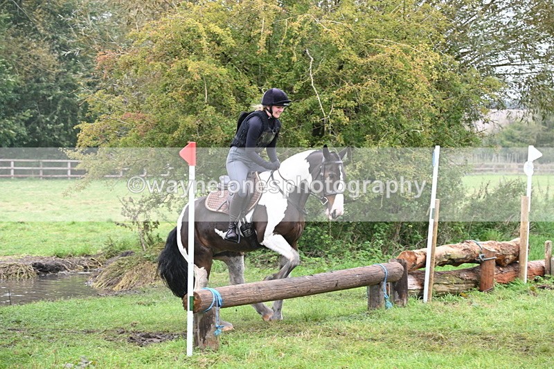 WJ6_9129 - Time at Photographer 14:46 to 14:57