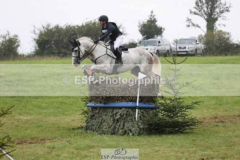 240901A-131409-09038 - 364-Tommy.Greengard-EL.PORVENIR.LUIGUI